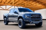 Used 2020 Ford F150 Raptor w/ Equipment Group 802A Luxury image 3