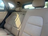 Used 2017 Hyundai Tucson SE image 5