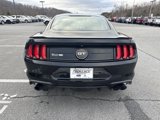 Used 2018 Ford Mustang GT image 5