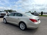 Used 2014 Buick LaCrosse Leather image 3