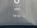 Used 2018 Jeep Compass Latitude w/ Popular Equipment Group image 3