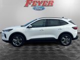 New 2025 Ford Escape ST-Line Elite image 2