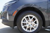 Used 2023 Chevrolet Equinox LT image 5