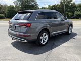Used 2021 Audi Q7 3.0T Premium image 5