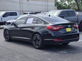 Used 2016 Hyundai Sonata SE image 3
