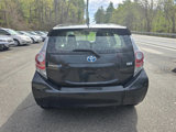 Used 2013 Toyota Prius C Three image 5