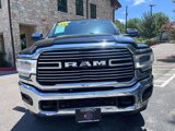 Used 2019 RAM 2500 Laramie image 2