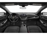 Used 2019 Chevrolet Malibu LS image 5