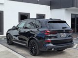 Used 2024 BMW X5 sDrive40i w/ M Sport Package image 3