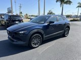 Used 2021 MAZDA CX-30 FWD 2.5 S image 3