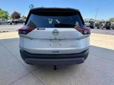 Used 2023 Nissan Rogue SV image 3
