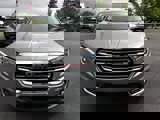 New 2023 GMC Terrain SLT image 2