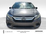 Used 2019 Honda Odyssey EX image 2