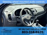 Used 2013 Kia Sportage LX image 5