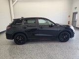Used 2023 Honda HR-V Sport image 6