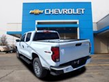 New 2025 Chevrolet Colorado LT w/ Advanced Trailering Package image 3