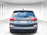 Used 2019 Chevrolet Equinox LT image 4