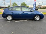 Used 2009 Toyota Prius image 2