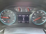 Certified 2022 Chevrolet Equinox LS image 3