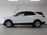 Used 2019 Chevrolet Equinox LT image 3