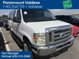 Used 2009 Ford E-350 and Econoline 350 XL image 2