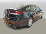 Used 2018 Hyundai Sonata SEL image 4