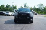Used 2023 GMC Acadia SLE w/ Elevation Edition image 2