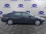 Used 2021 Hyundai Elantra SE image 3