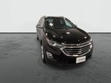 Used 2020 Chevrolet Equinox Premier image 2