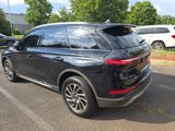 Used 2021 Lincoln Corsair AWD w/ Equipment Group 101A image 4