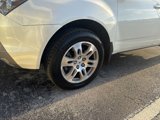 Used 2008 Acura MDX image 4