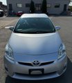 Used 2010 Toyota Prius Five image 4