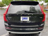 Used 2018 Volvo XC90 T5 Momentum w/ Momentum Plus Package image 4