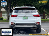 Used 2020 Hyundai Santa Fe SE image 6