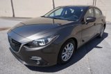 Used 2014 MAZDA MAZDA3 i Touring image 4