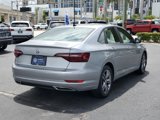 Certified 2021 Volkswagen Jetta R-Line image 5