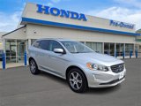Used 2014 Volvo XC60 T6 image 3
