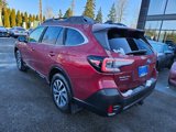 Used 2022 Subaru Outback Premium image 6