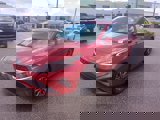 Used 2023 Kia Forte LXS image 3