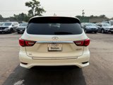 Used 2019 INFINITI QX60 Luxe image 5