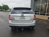 Used 2014 Ford Edge SEL w/ Equipment Group 205A image 4