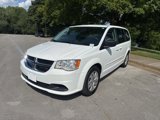 Used 2014 Dodge Grand Caravan SE w/ Quick Order Package 29E SE image 3