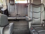 Used 2019 Cadillac Escalade Premium Luxury image 5