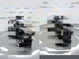 New 2025 Honda HR-V LX image 2