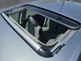 Used 2023 Subaru Legacy Premium image 3
