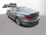 Used 2020 Volkswagen Jetta R-Line image 3