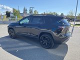 New 2025 Chevrolet Equinox LT w/ Convenience Package II image 5