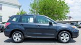 Used 2015 Subaru Forester 2.5i image 5