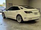 Used 2019 Tesla Model 3 image 2