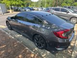 Used 2020 Honda Civic Sport image 5